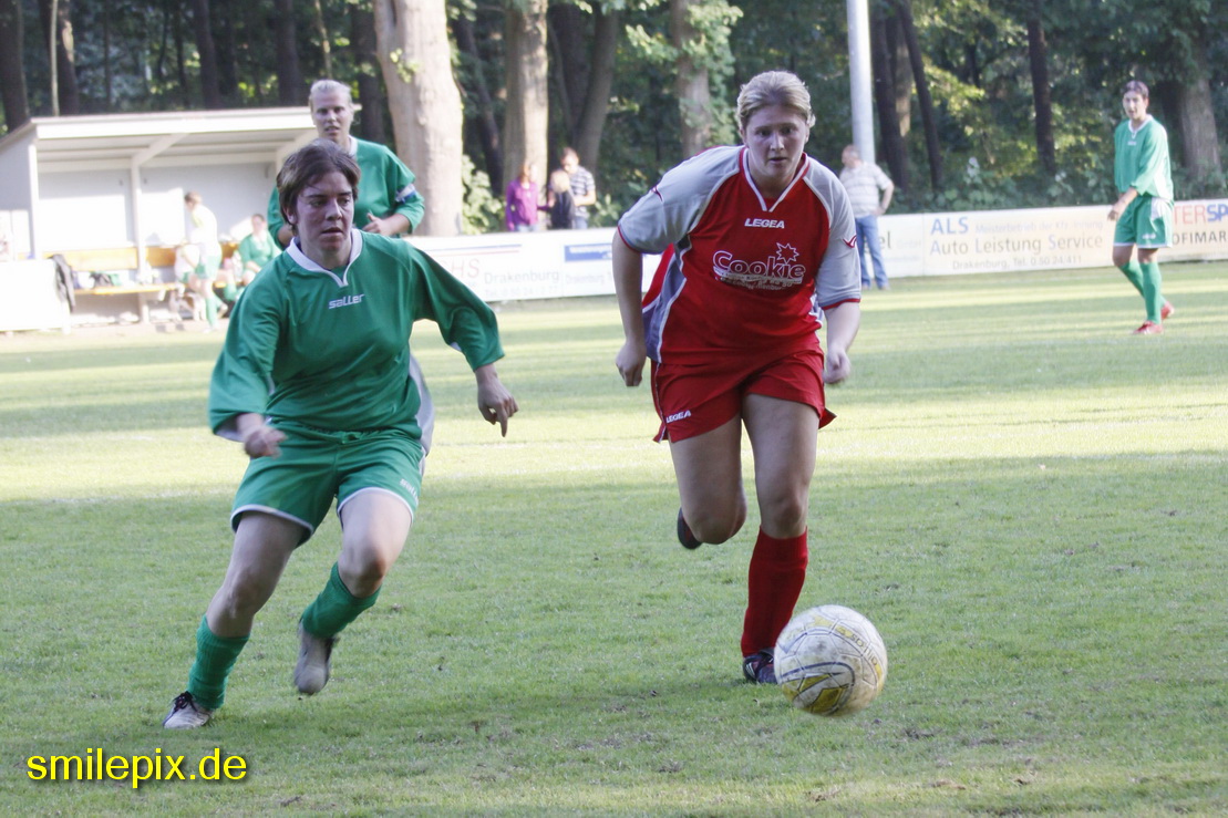 Drakenburg 19.09.09 (337)